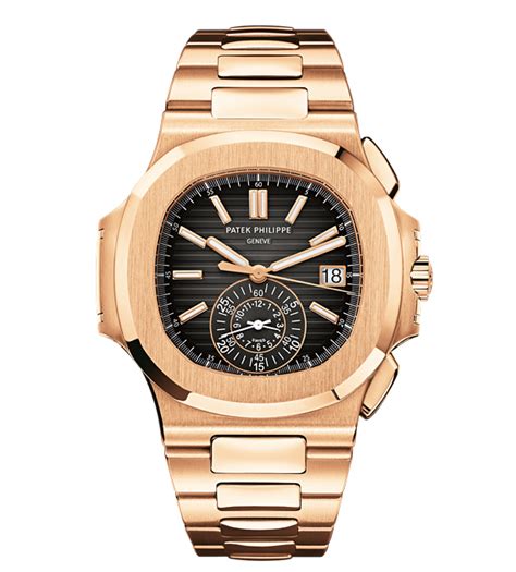 59 80 patek philippe|Patek Philippe watch 5980.